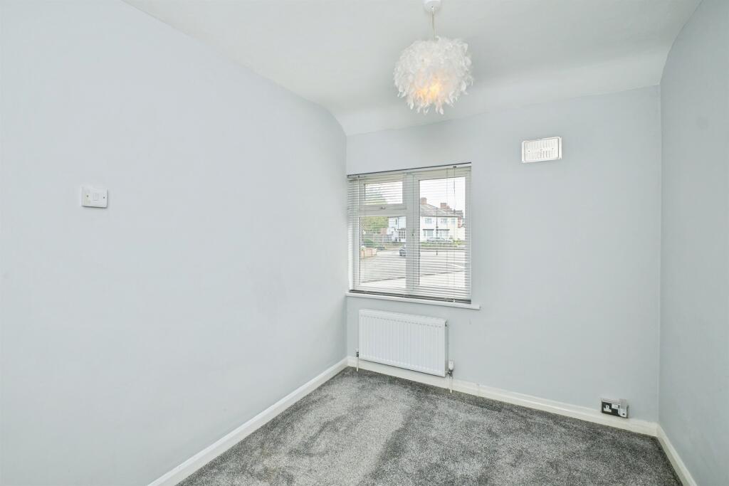 Additional image 14 of Knights Road, Birmingham
