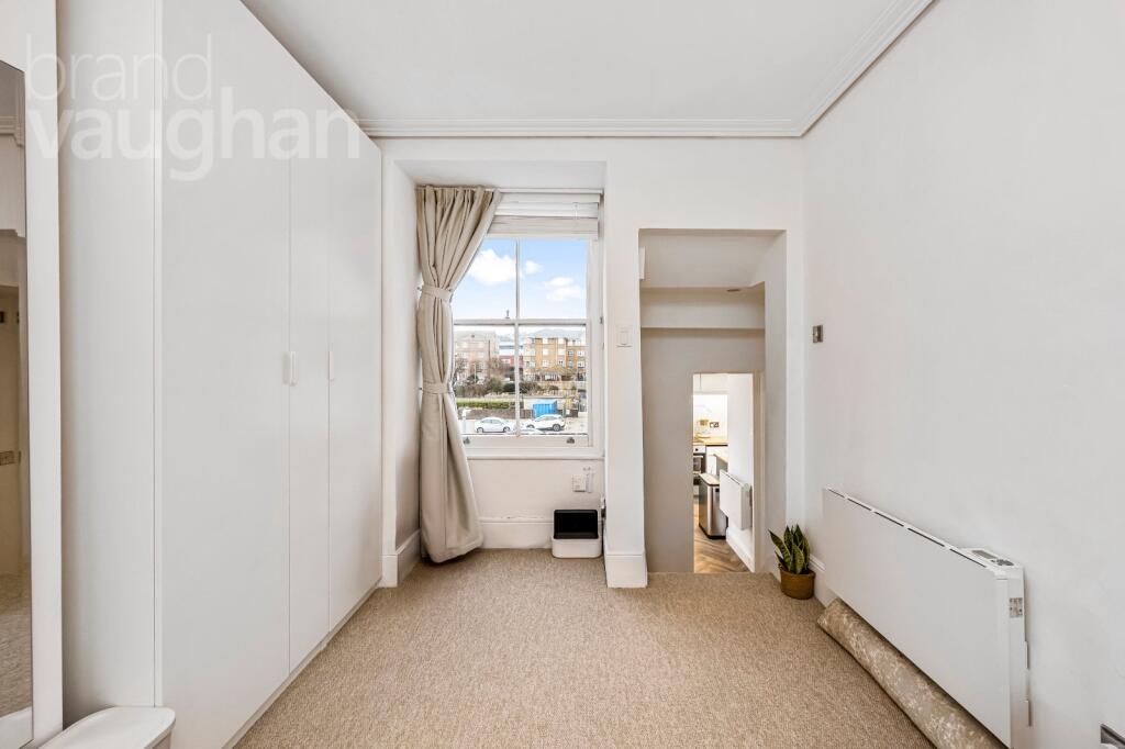 Apartment in Brighton, Kemptown - View 4