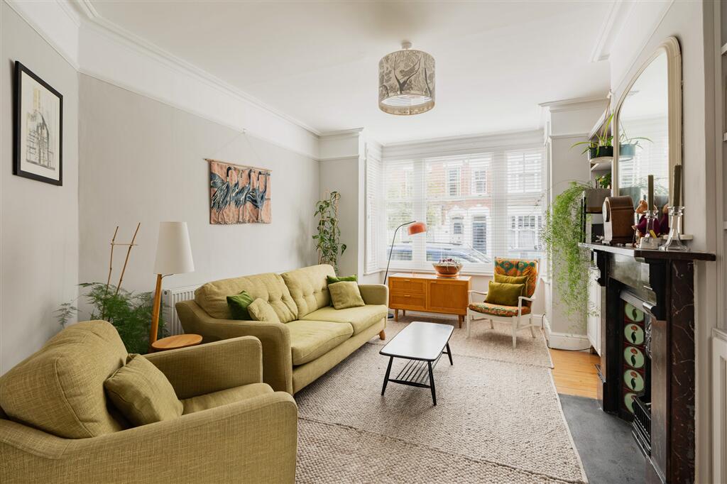 House in Norwich - View 4