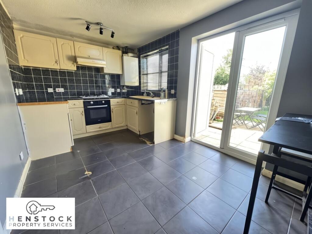 House in Rochdale, Greater Manchester - View 5
