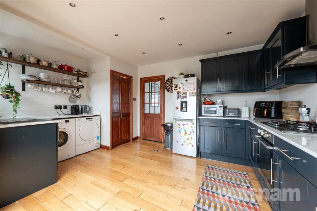 Hopwood Grove, Longbridge, Birmingham, B31 photo 4