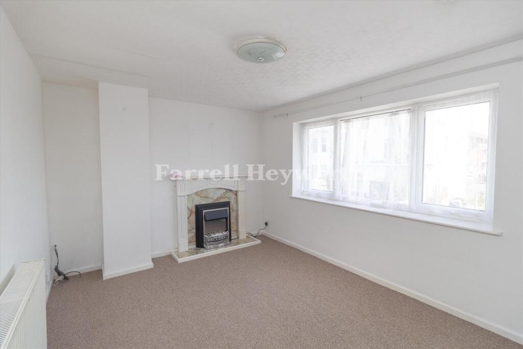 Westbourne Court, Knott End On Sea, Poulton Le Fylde photo 3