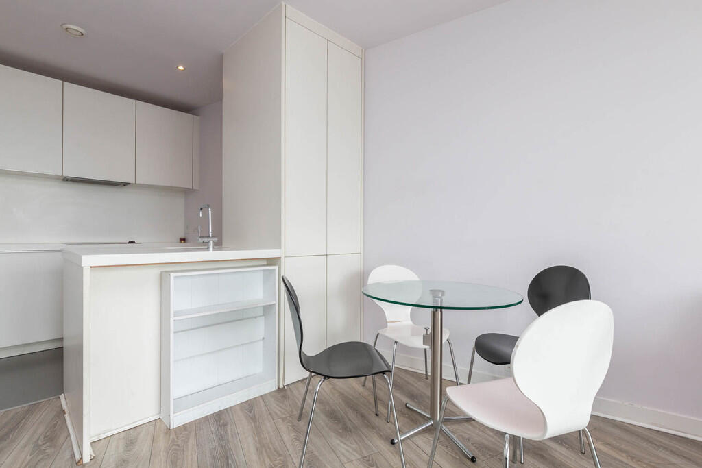 Additional image 4 of Rotunda, 150 New Street, Birmingham B2 4PA 