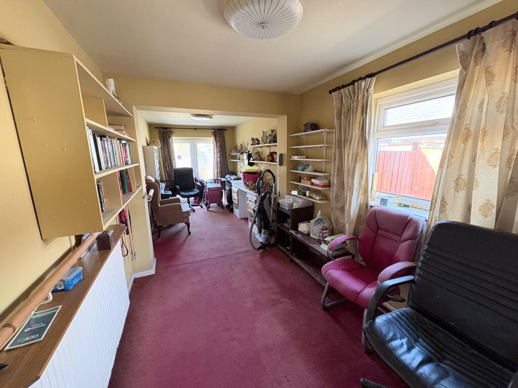 House in Llandudno - View 4