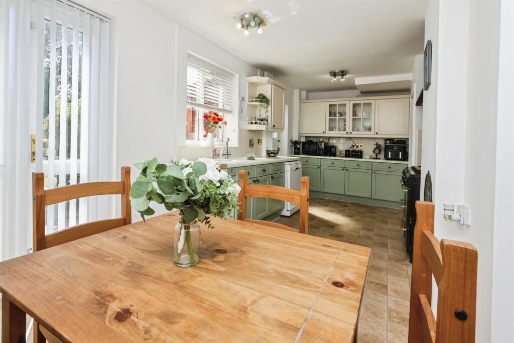 House in Birmingham - View 4