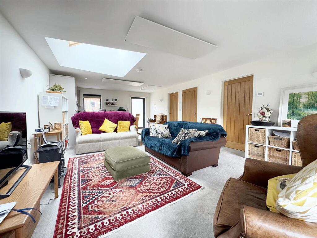 Additional image 9 of South Road, Timsbury