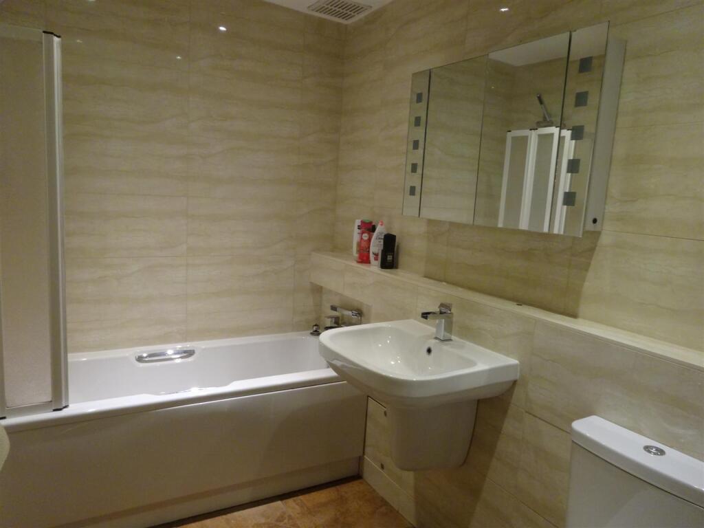 Apartment in Llandudno, Rhyl - View 3
