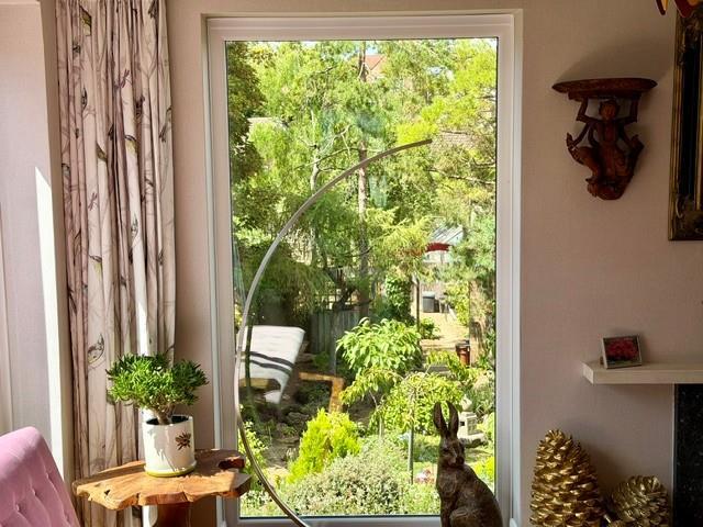 House in Northampton - View 4