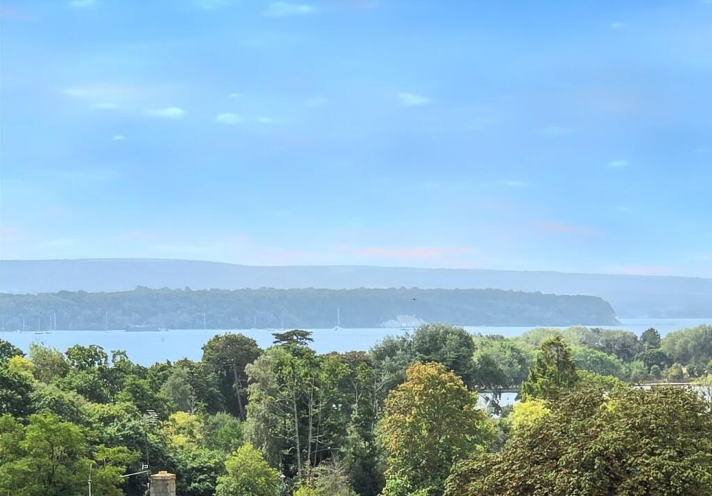 Additional image 10 of The Cosmopolitan  1-3 Commercial Road, Lower Parkstone, BH14