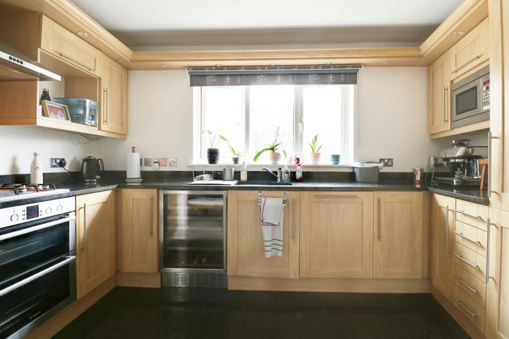 Bromley, Kent, BR2 photo 5