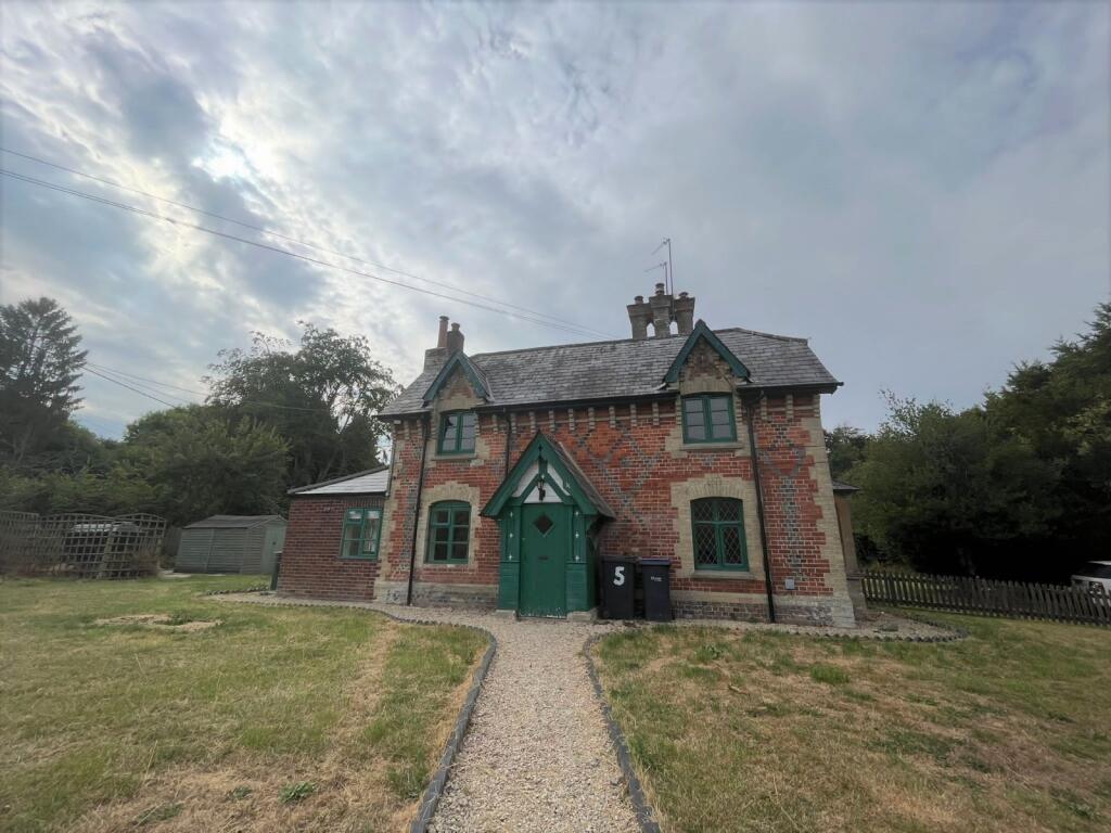 Main image of property: Durley, Marlborough, Wiltshire