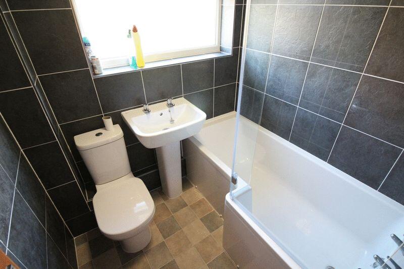 Apartment in Shrewsbury - View 4
