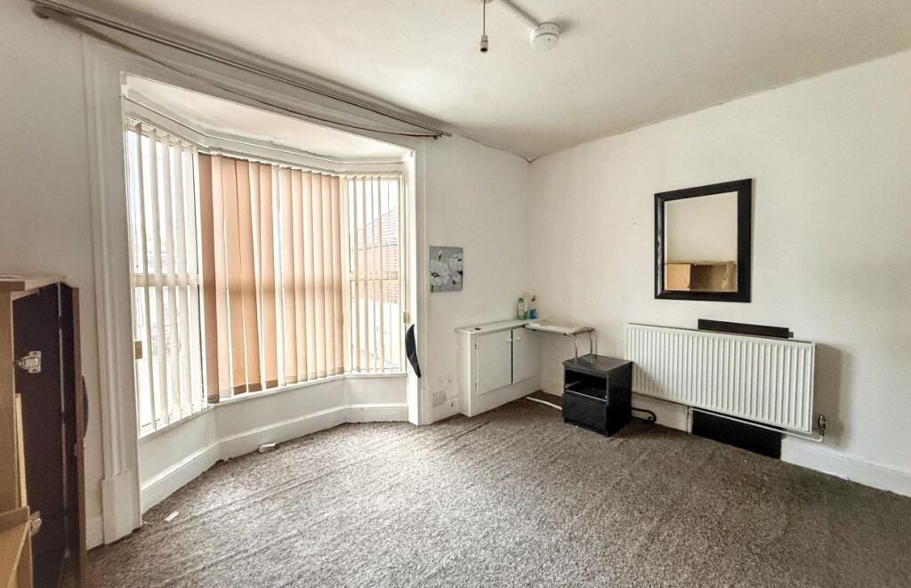 House in Portsmouth - View 2
