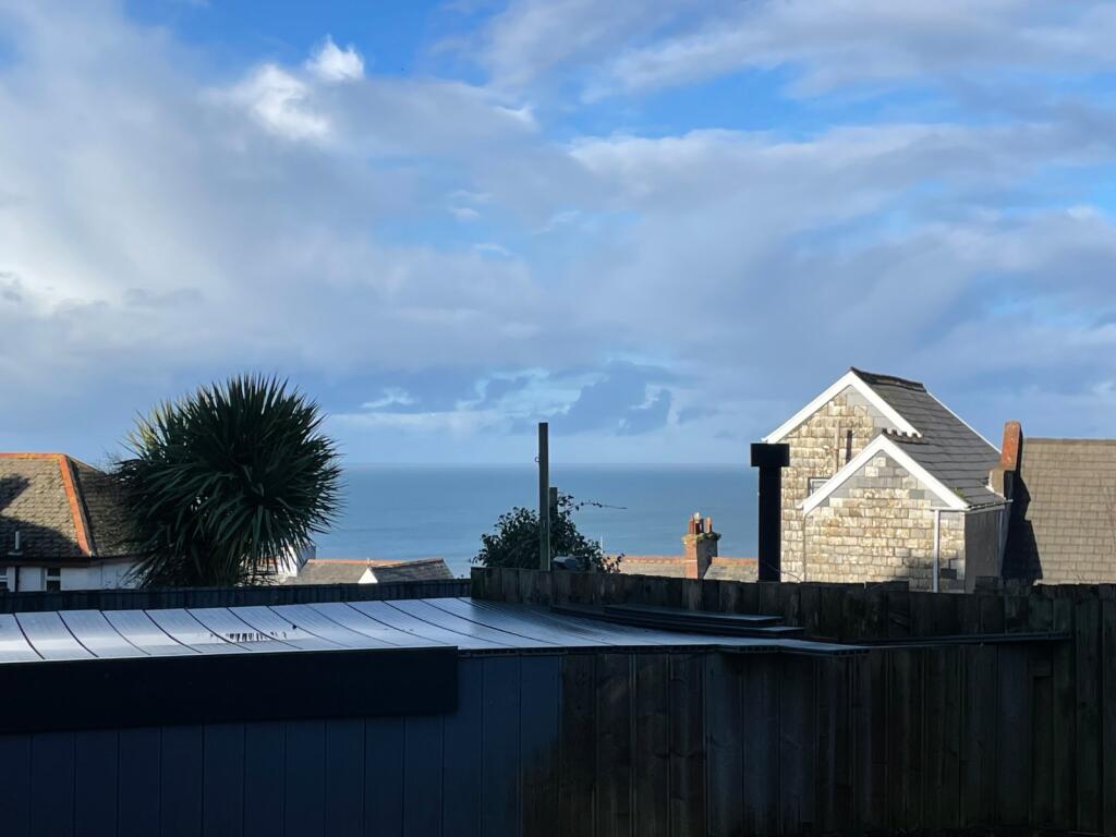 Whittingham Road, Ilfracombe, Devon photo 2