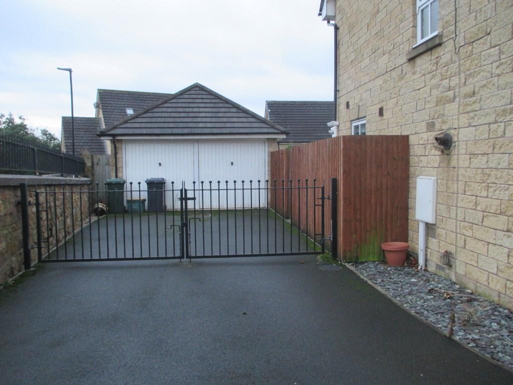 Photo of the property