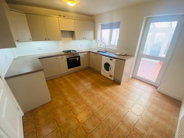 Springfield Road, Sutton Coldfield photo 5