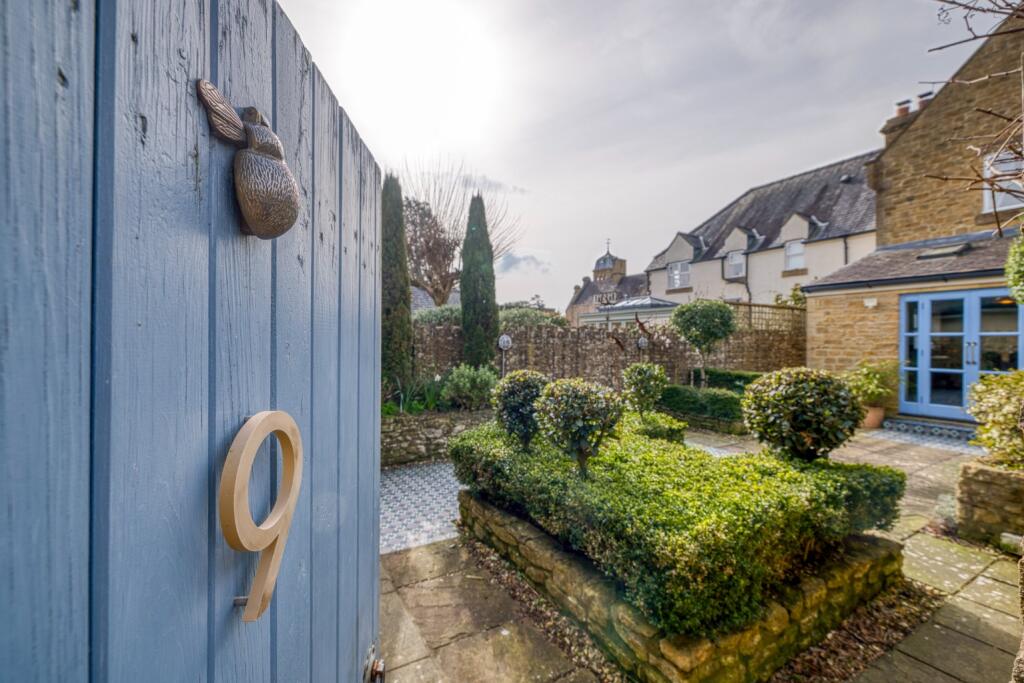 Additional image 30 of Priorygate Court, Castle Cary, Somerset, BA7