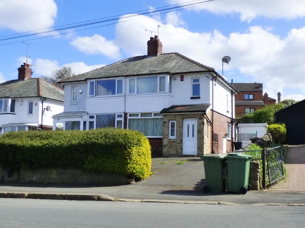 Main image of property: Leeds & Bradford Road, Leeds, West Yorkshire, LS13