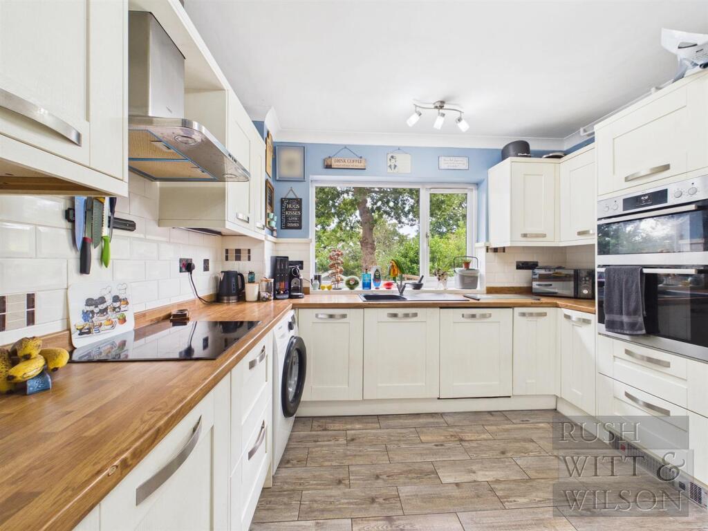 House in Hastings, Broomgrove - View 5