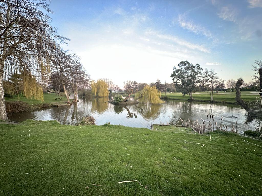 Main image of property: Thorpe Road, Weeley,  Clacton-On-Sea CO16 