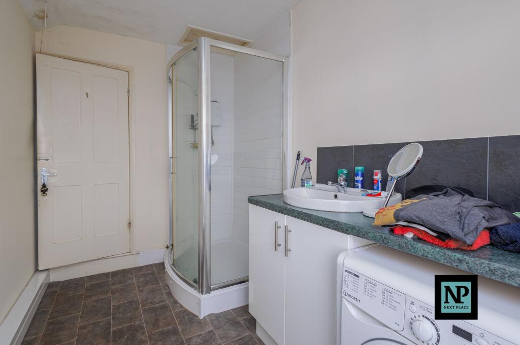 Additional image 9 of Long Street, Dordon, B78