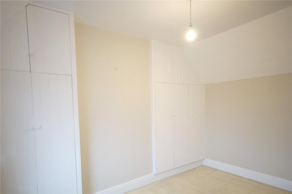 Additional image 12 of A Pretty Double Fronted Cottage in Glastonbury, Somerset