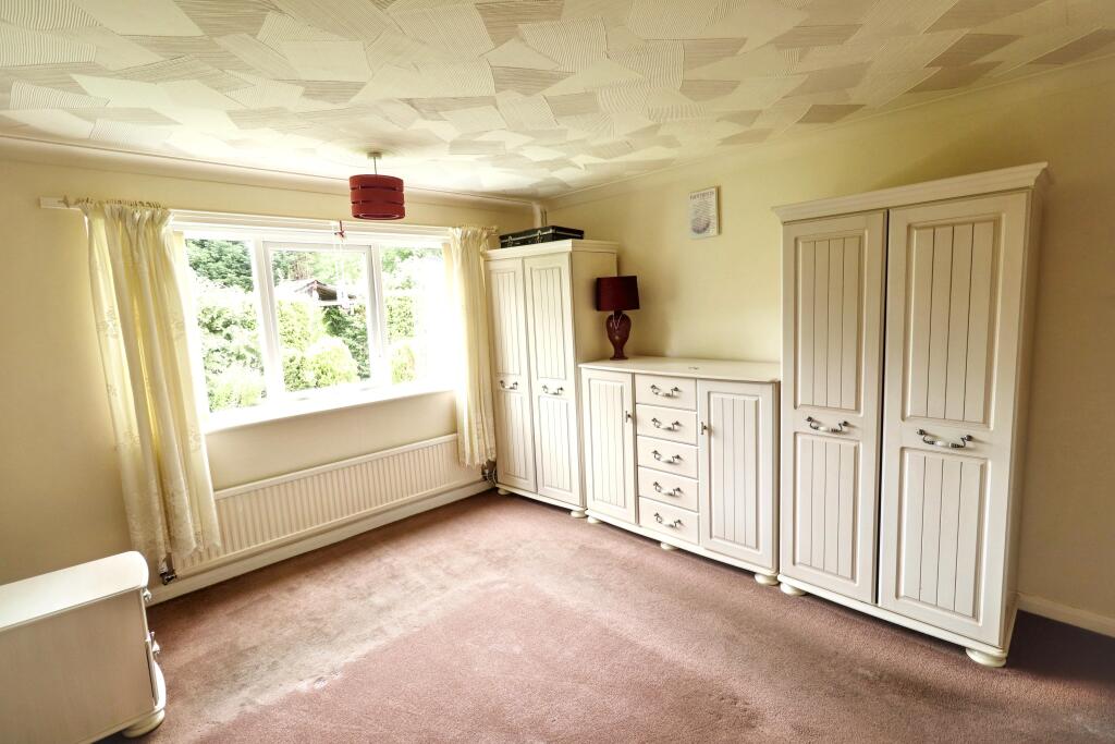 Pinchbeck Road, Spalding, PE11 - View 5