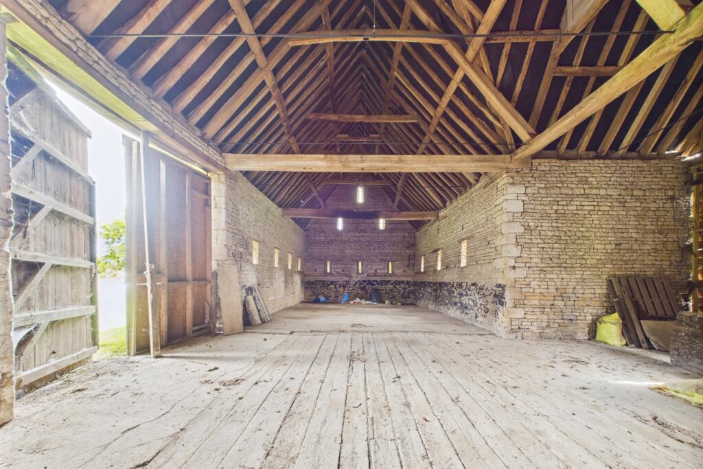 Chapel Street, Warmington, Northamptonshire, PE8 photo 2