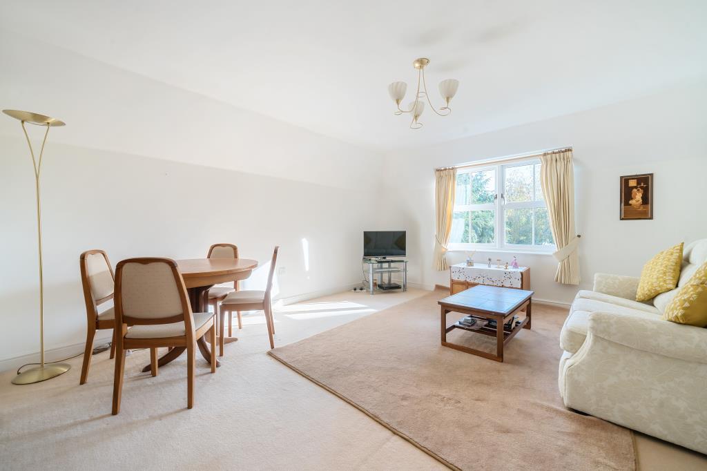 Sunningdale, Berkshire, SL5 photo 4