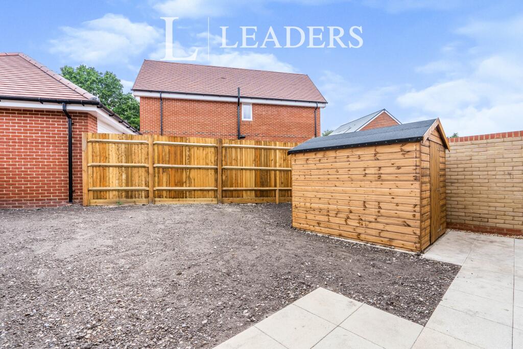 Property photo 9