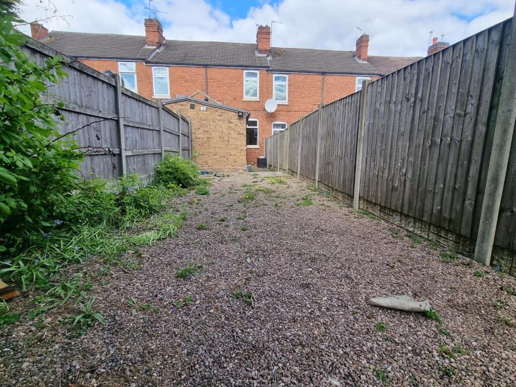 Additional image 8 of Sherwood Road, Bearwood, Smethwick