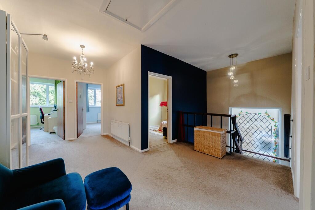 Additional image 13 of Manor Road North, Edgbaston