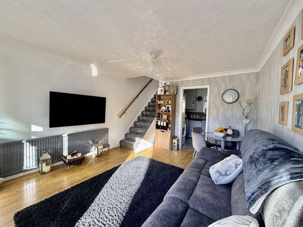Freehold House - Popular Location photo 2