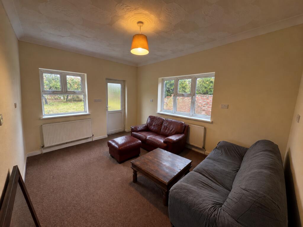 House in Southampton, Western Docks, Hill - View 4