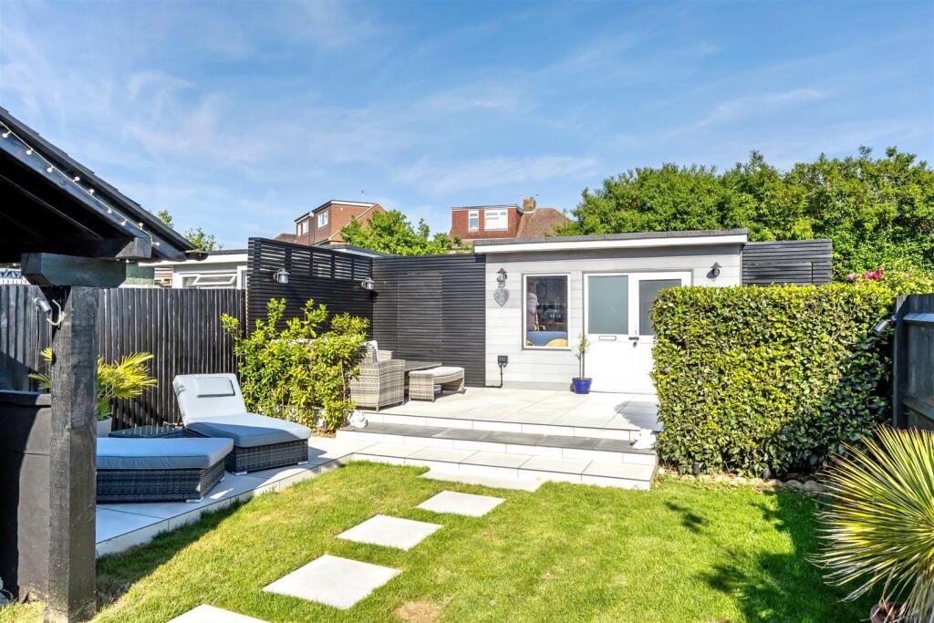 House in Adur, West Sussex - View 4