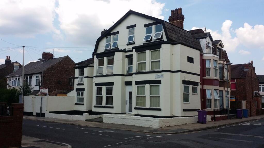 Property photo 10