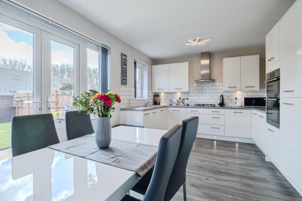 Additional image 6 of Boundary Drive, Amington, Tamworth