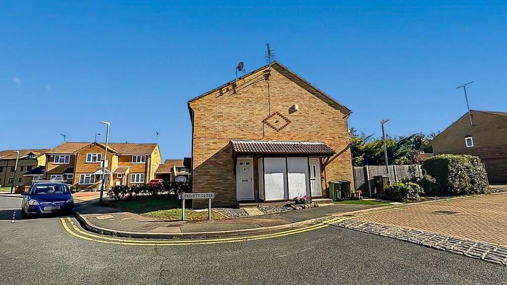 House in Dartford - View 4