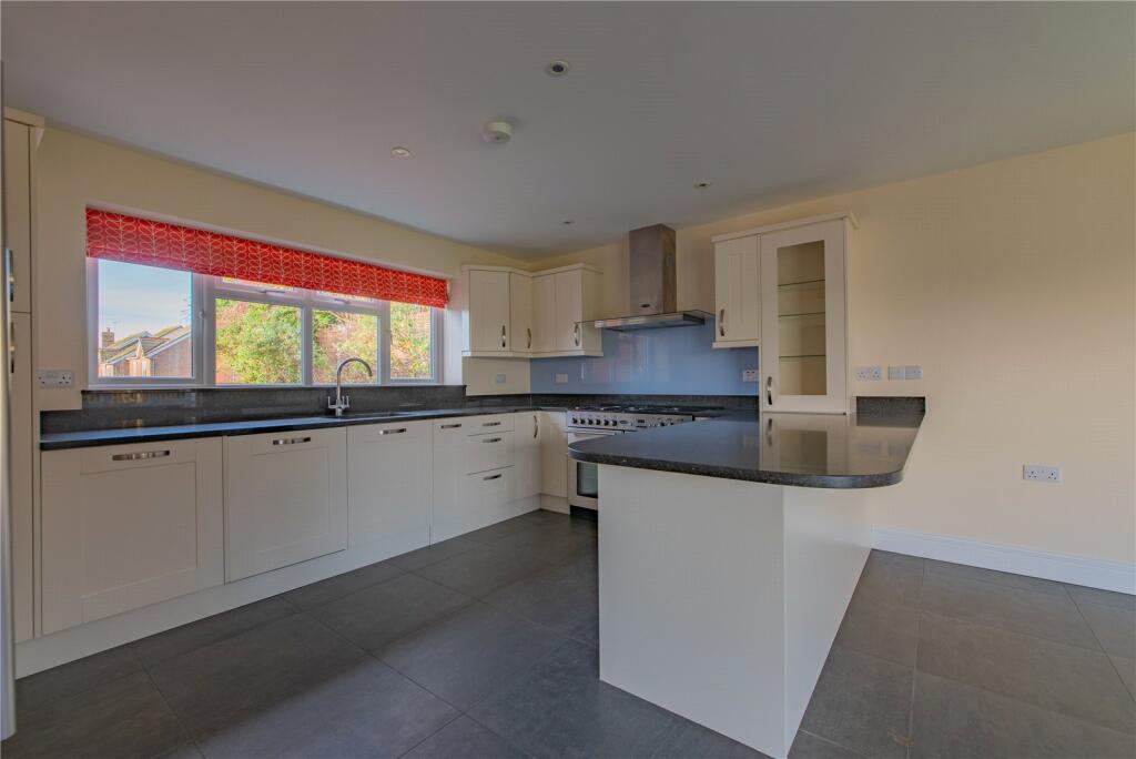 Upper Eddington, Hungerford, Berkshire, RG17 photo 5