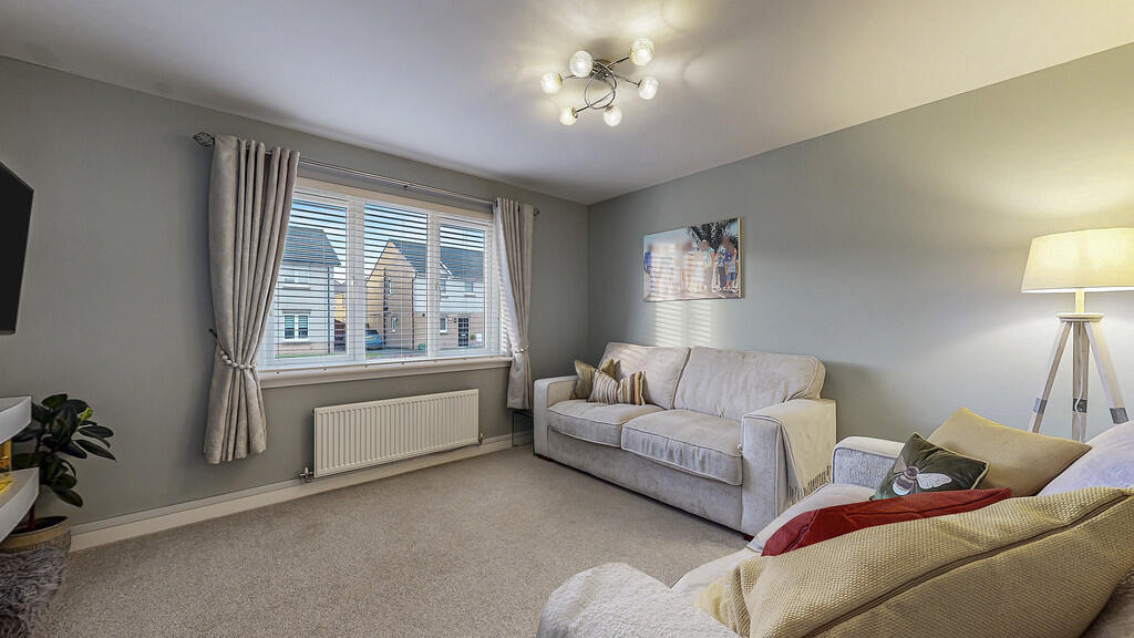 Craigton Drive, Bishopton photo 2