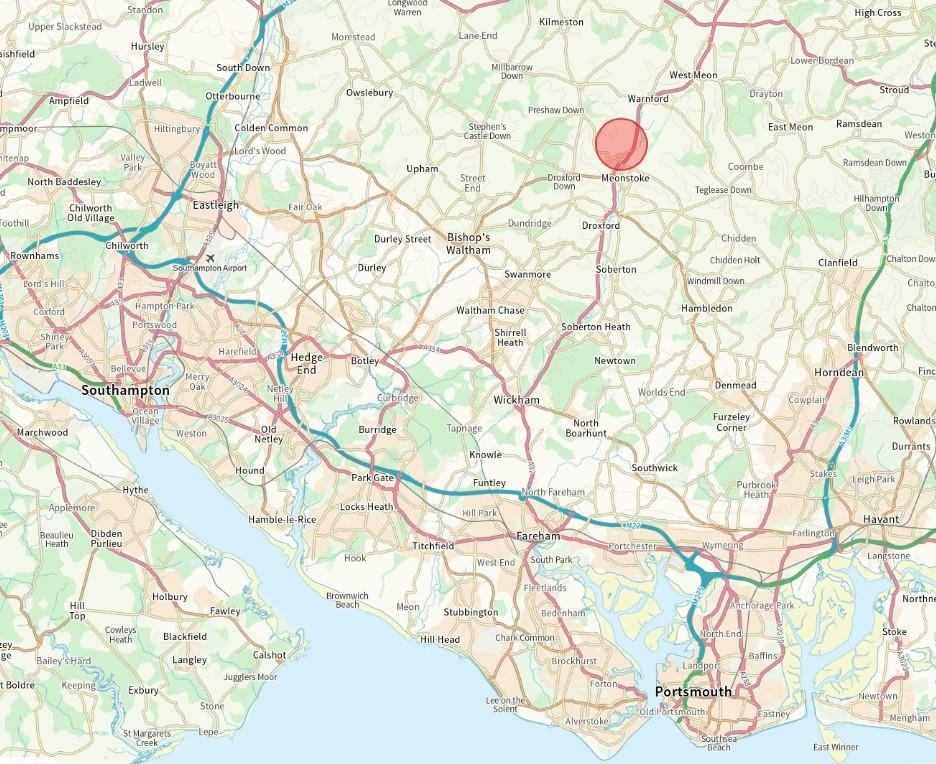 Location Plan.jpg