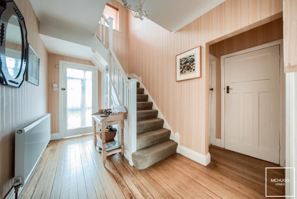 Additional image 12 of Oakham Road, Harborne B17 9DQ