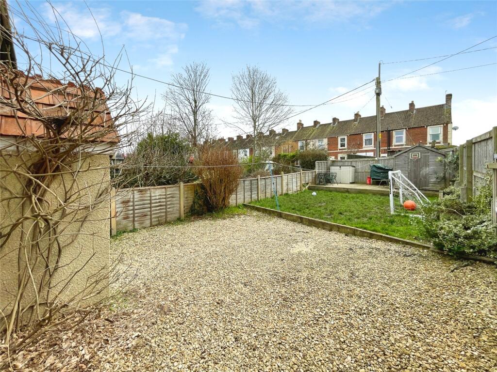 Additional image 14 of Bond Street Buildings, Trowbridge