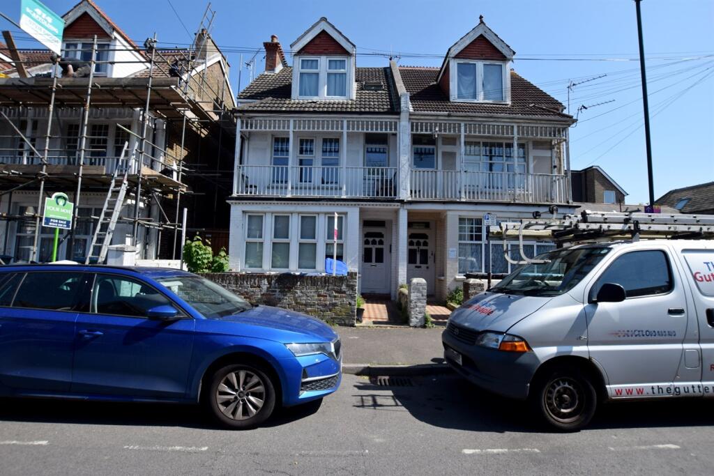 Main image of property: Canada Grove, Bognor Regis, PO21