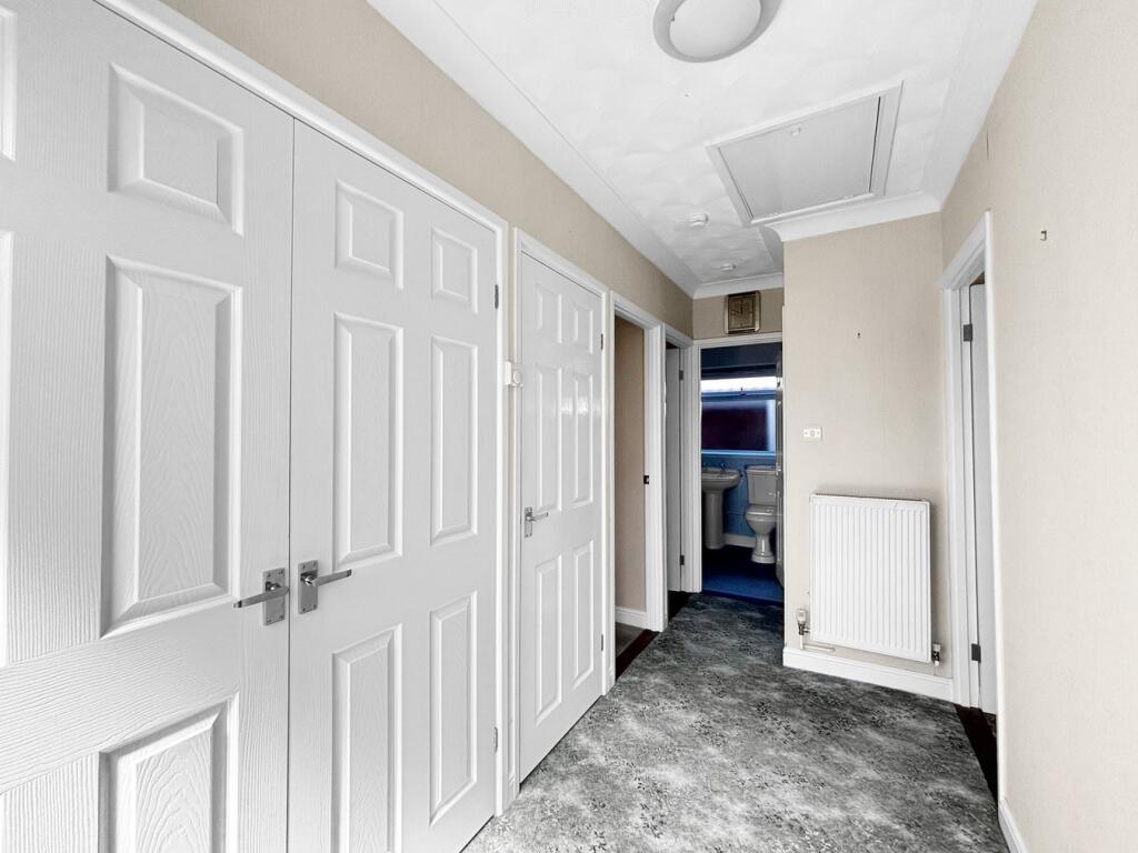 Feedhams Close, Wivenhoe, Colchester, CO7 photo 3