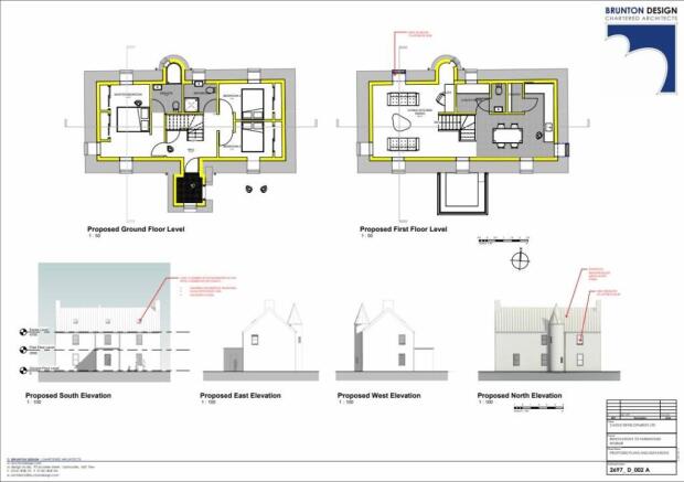 2697_D_002_PROPOSED PLANS AND ELEVATIONS_240928_10