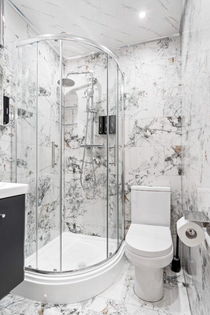 Additional image 7 of Pershore Road, Stirchley, Birmingham, B30 2YT