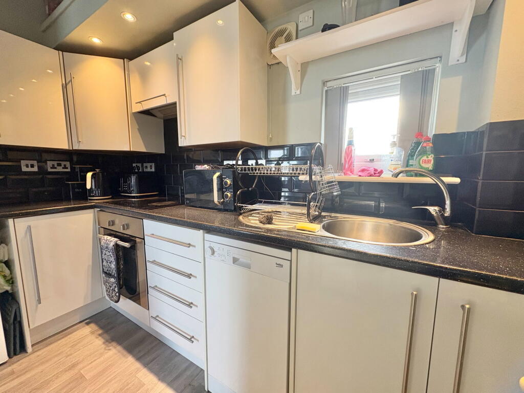 Additional image 13 of Turnhouse Road, Birmingham, B35 6PR