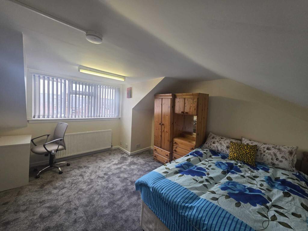 Additional image 3 of Rooms Available In Stechford B33