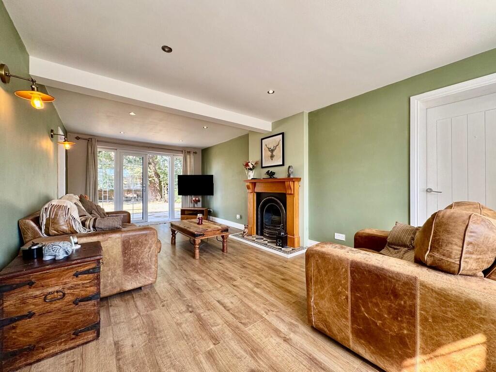 Scylla Close, Heybridge, Maldon photo 4